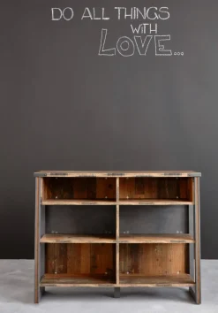 trendteam Bartische|Bartisch Prime