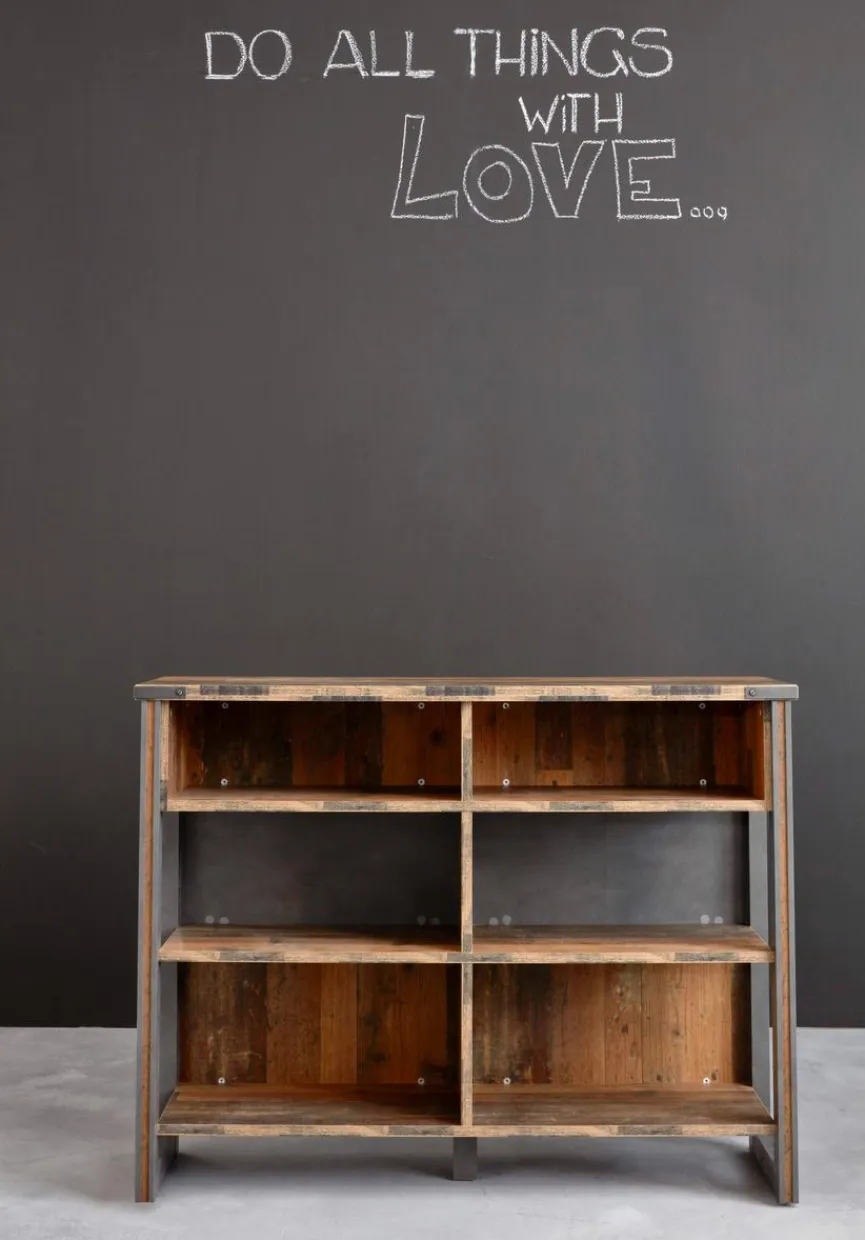 trendteam Bartische|Bartisch Prime