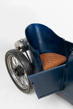 KARE DESIGN Bartische|Bartisch Racing Car 86507