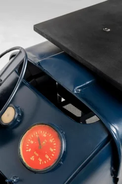 KARE DESIGN Bartische|Bartisch Racing Car 86507