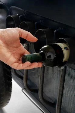 KARE DESIGN Bartische|Bartisch Racing Car 86507