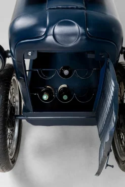 KARE DESIGN Bartische|Bartisch Racing Car 86507