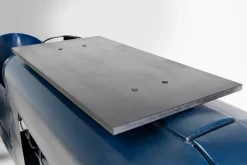 KARE DESIGN Bartische|Bartisch Racing Car 86507