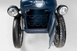 KARE DESIGN Bartische|Bartisch Racing Car 86507