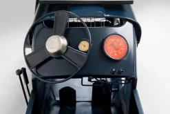 KARE DESIGN Bartische|Bartisch Racing Car 86507