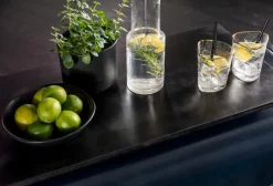 KARE DESIGN Bartische|Bartisch Racing Car 86507