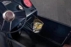 KARE DESIGN Bartische|Bartisch Racing Car 86507