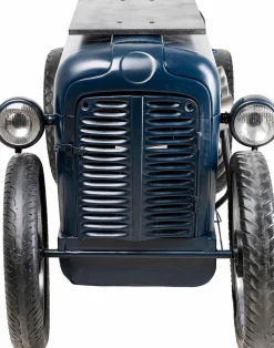 KARE DESIGN Bartische|Bartisch Racing Car 86507