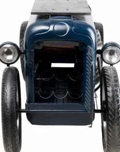 KARE DESIGN Bartische|Bartisch Racing Car 86507