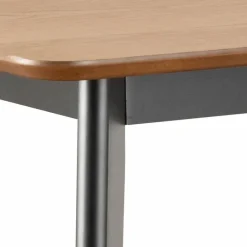 Actona Bartisch Roxby 120 x 60 cm