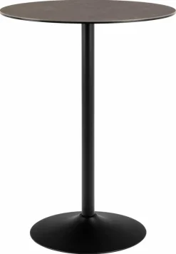 set one by Musterring Bartisch Salinas