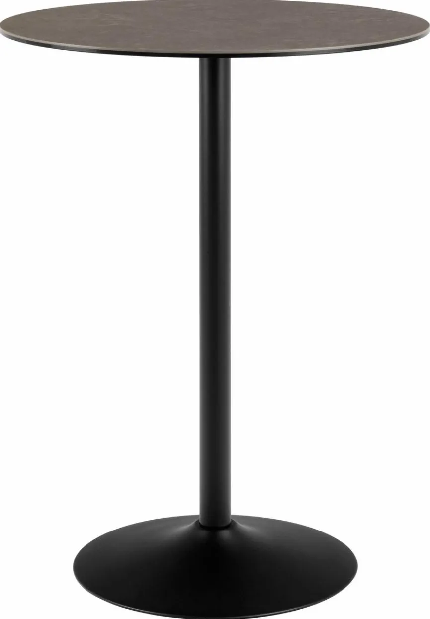 set one by Musterring Bartisch Salinas