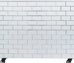 KARE DESIGN Bartisch Solea 87749