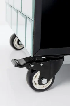 KARE DESIGN Bartisch Solea 87749