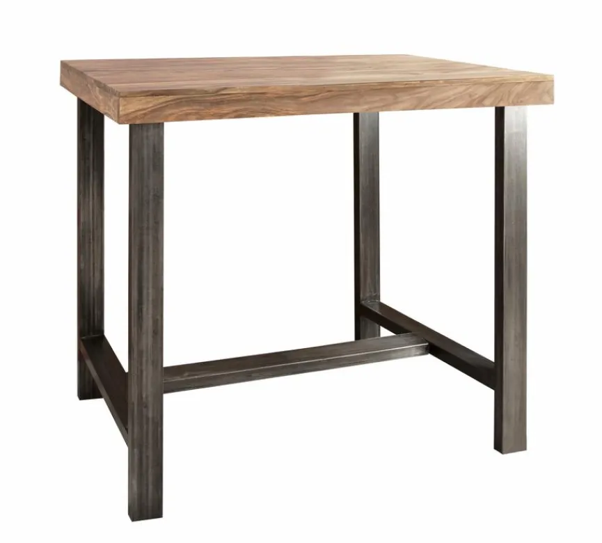 Outlet Bartisch Yoga 120 x 55 cm Bartische