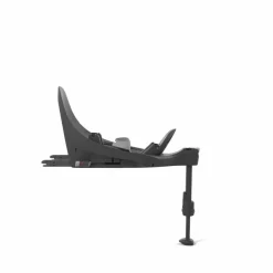 Outlet Basisstation Base T Kinder Kinderautositze-Zubehör