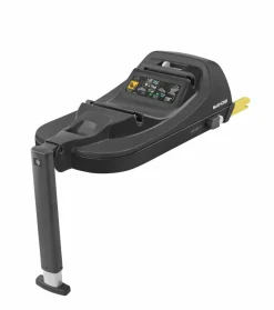 Kinder Maxi Cosi Kinderautositze-Zubehör|Basisstation CabrioFix i-Size-Basis