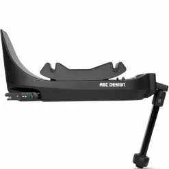 Hot Basisstation Isofix-Base Root Kinder Kinderautositze-Zubehör