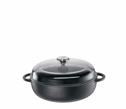 Küchenprofi Bauernpfanne Ø 28 cm