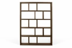 Best Bücherregal Berlin Regale|Regale