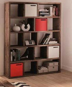 Best Bücherregal Berlin Regale|Regale