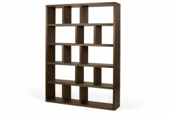 Best Bücherregal Berlin Regale|Regale