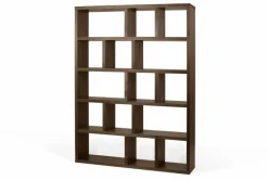 Best Bücherregal Berlin Regale|Regale