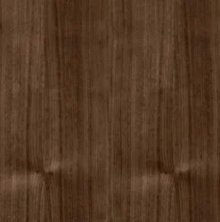 Best Bücherregal Berlin Regale|Regale