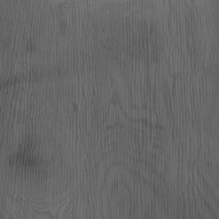 Actona Regale|Regale|Bücherregal Seaford