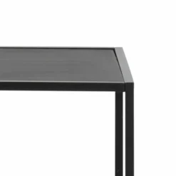 Actona Regale|Regale|Bücherregal Seaford