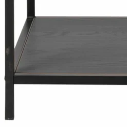 Actona Regale|Regale|Bücherregal Seaford