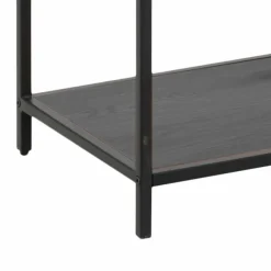 Actona Regale|Regale|Bücherregal Seaford