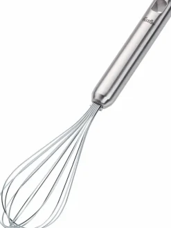 Fissler Becherbesen Essential 21 cm