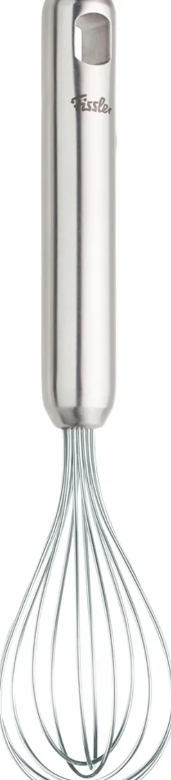 Fissler Becherbesen Essential 21 cm