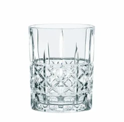 Becherset Highland 4tlg. Gläser