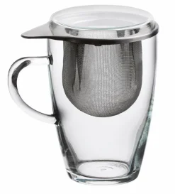 Becherset Lyra 350 ml Kaffee & Tee