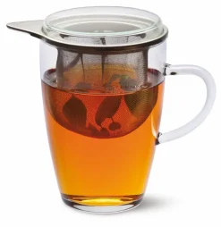 Becherset Lyra 350 ml Kaffee & Tee