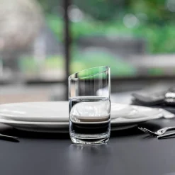 Villeroy & Boch Gläser|Becherset New Moon 4tlg.