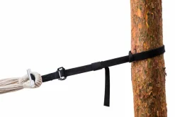 AMAZONAS Befestigungsgurt T-Strap für Hängematten