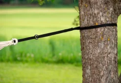 AMAZONAS Befestigungsgurt T-Strap für Hängematten