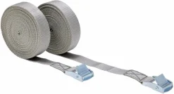 Kinder Paidi Befestigungsset Little Cloud