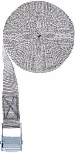 Kinder Paidi Befestigungsset Little Cloud