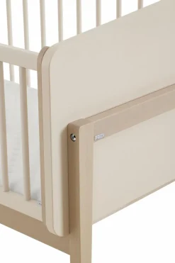 Kinder Paidi Stubenwagen & Babywiegen|Stubenwagen & Babywiegen|Beistellbett Little Cloud 50 x 89 cm