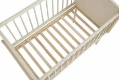 Kinder Paidi Stubenwagen & Babywiegen|Stubenwagen & Babywiegen|Beistellbett Little Cloud 50 x 89 cm