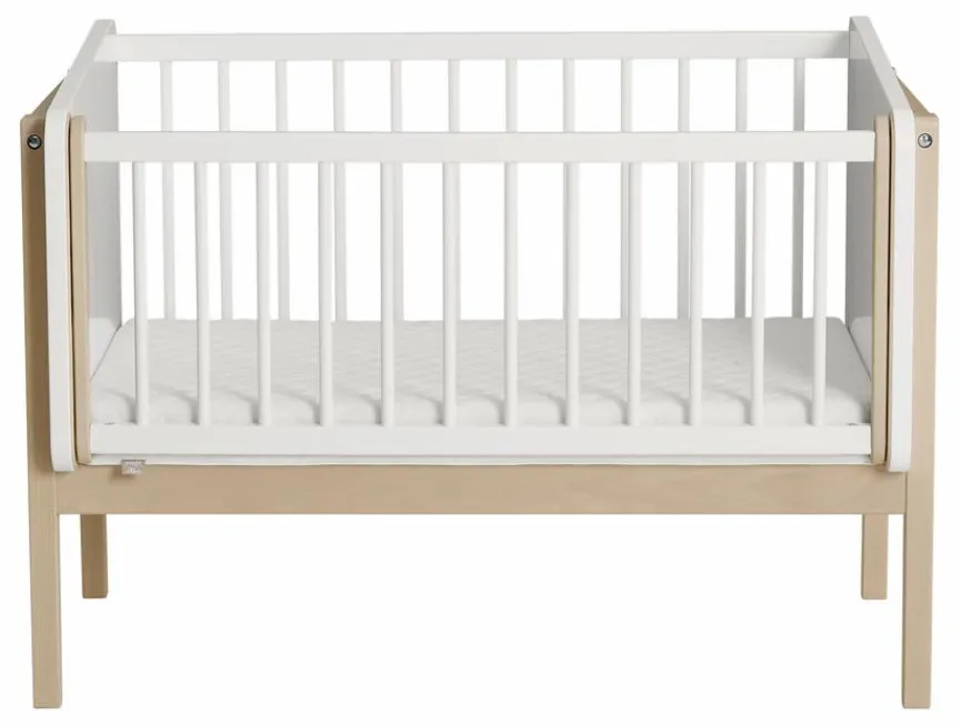 Outlet Beistellbett Little Cloud 50 x 89 cm Kinder Stubenwagen & Babywiegen|Stubenwagen & Babywiegen