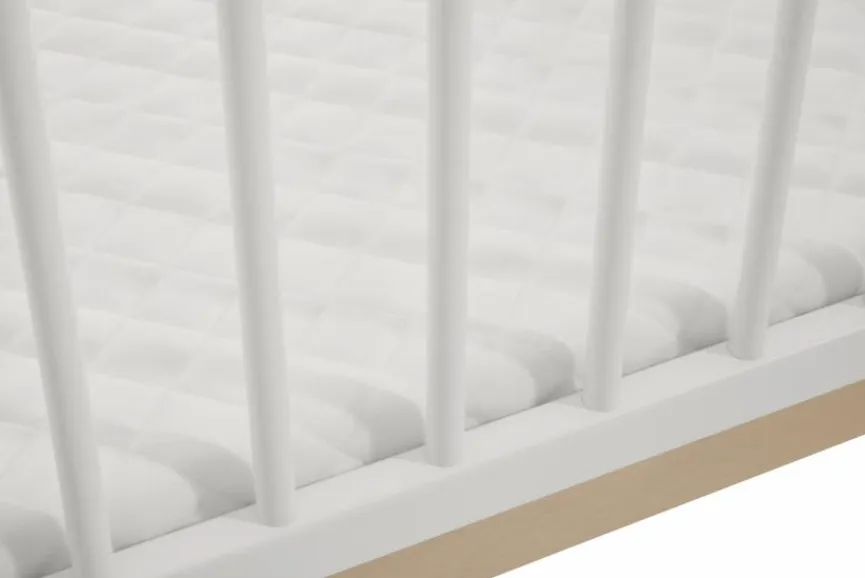 Outlet Beistellbett Little Cloud 50 x 89 cm Kinder Stubenwagen & Babywiegen|Stubenwagen & Babywiegen