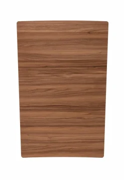 Rolf Benz Couchtische|Beistelltisch 968-431