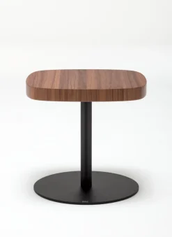 Rolf Benz Beistelltisch 968-331