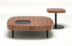 Rolf Benz Beistelltisch 968-331