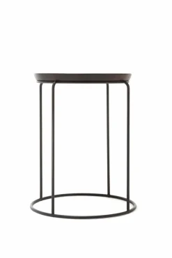 freistil Couchtische|Beistelltisch 151-330